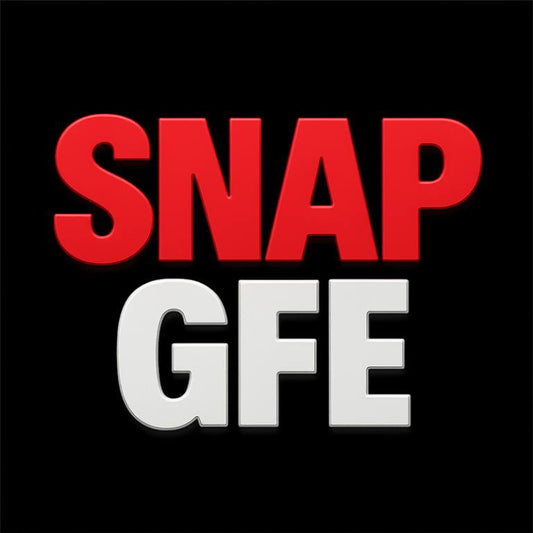 Profite de product_name en ligne | Offert par shop_name