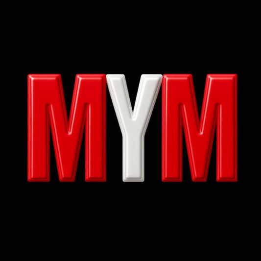 Profite de product_name en ligne | Offert par shop_name