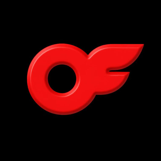Profite de product_name en ligne | Offert par shop_name
